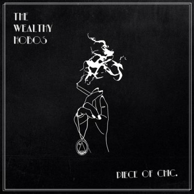 The Wealthy Hobos « Piece of chic »