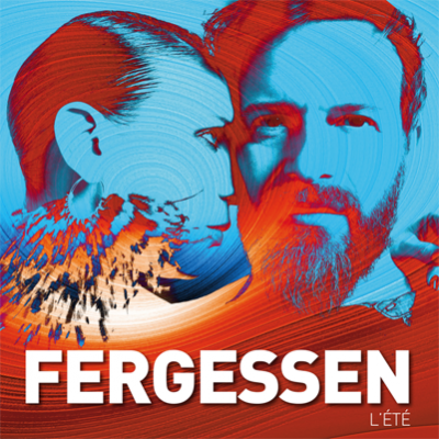 Fergessen « L’été »