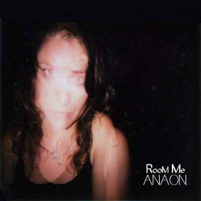 Room Me « Anaon »