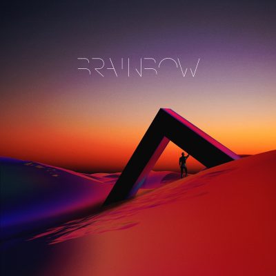 Brainbow « Brainbow »