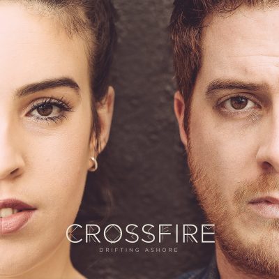 Crossfire « Drifting ashore »