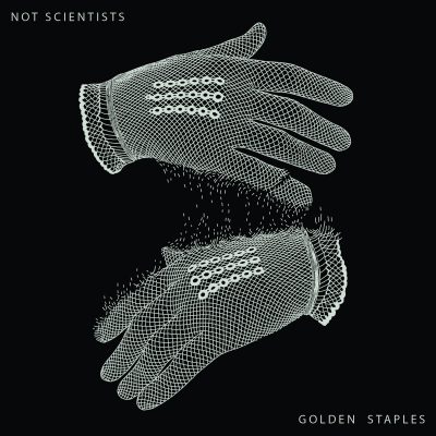 Not Scientists « Golden Staples »