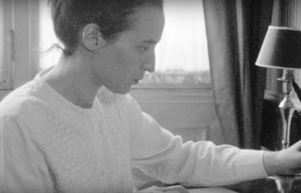 Le titre du jour : Nora de Orouni