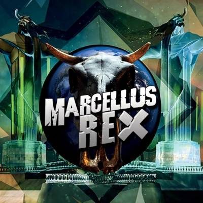 Marcellus Rex « Marcellus Rex »