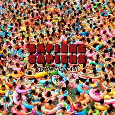 Sapiens Sapiens « Sex on the beach »