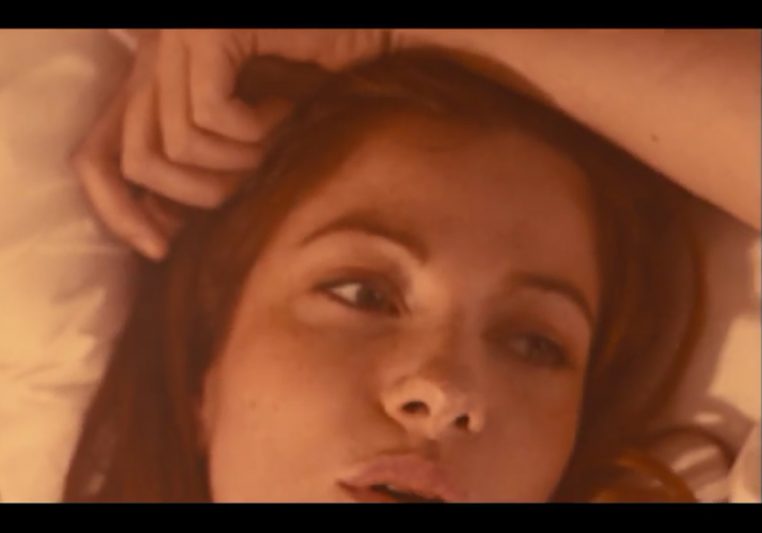 Le titre du jour : In the morning de Joe Bel