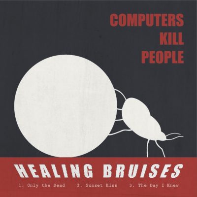 Computers Kill People « Healing bruises »
