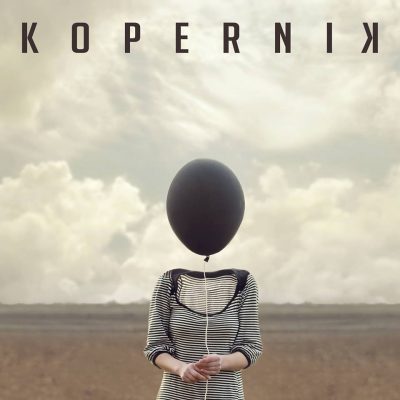 Kopernik « Kopernik »