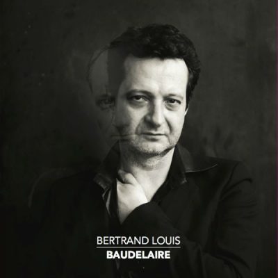 Bertrand Louis « Baudelaire »