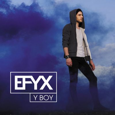 EFYX « Y boy »