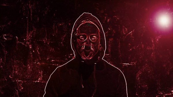 Le titre du jour : Le but de Lazareff