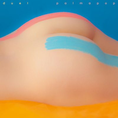 Duel « Palma Pop »