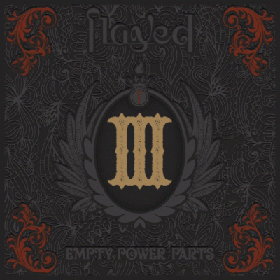 Flayed « III : empty power parts »