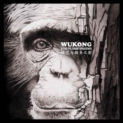 Wukong « Wukong & The Pilgrim Shadows »