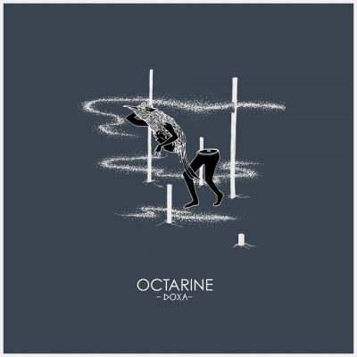 Octarine « Doxa »