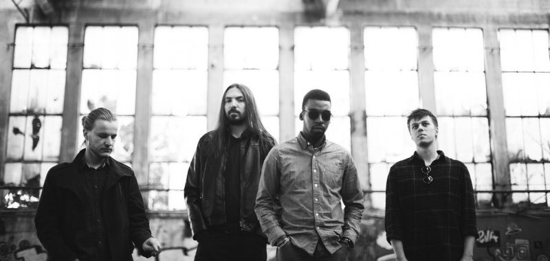 Le titre du jour : Reap what you’ve sown de Deadly Shakes