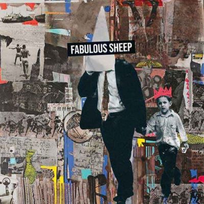 Fabulous Sheep « Fabulous Sheep »
