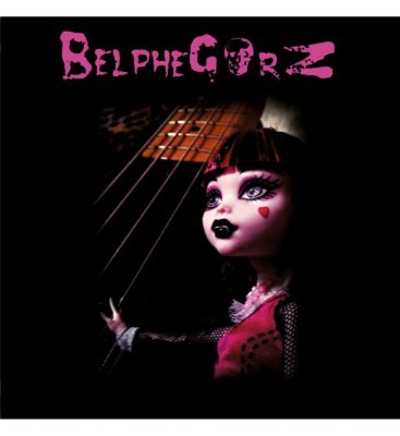 Belphegorz « Belphegorz »