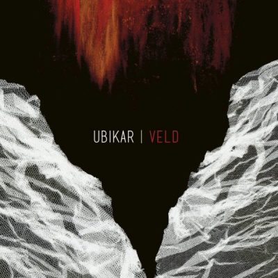 Ubikar « Veld »