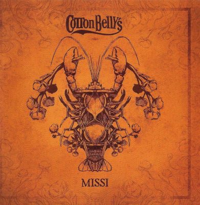 Cotton Belly’s « Missi »