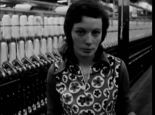 Le titre du jour : Jessica 92 de Chafouin