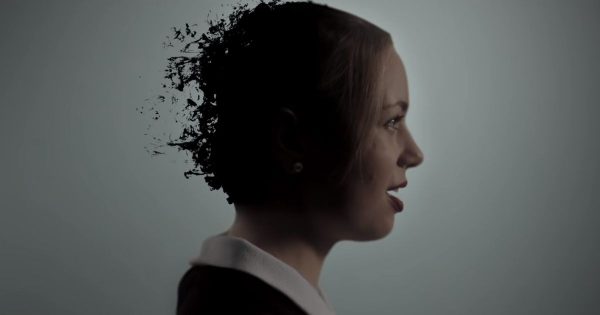 Le titre du jour : Et si j’intéresse encore de Charlie M