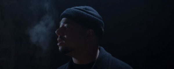 Le titre du jour : I am going home de Roseaux