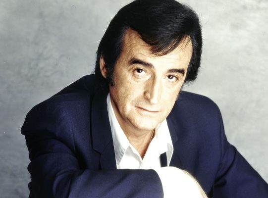 Mort de Dick Rivers mercredi 24 avril 2019