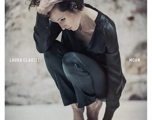 Laura Clauzel « Moan »