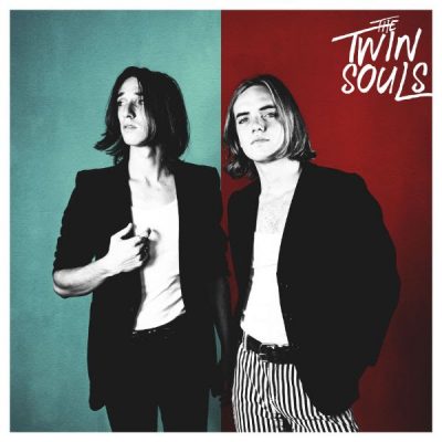The Twin Souls « The Twin Souls »