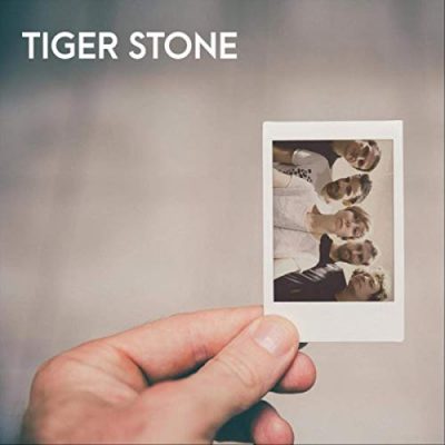Tiger Stone « Tiger Stone »