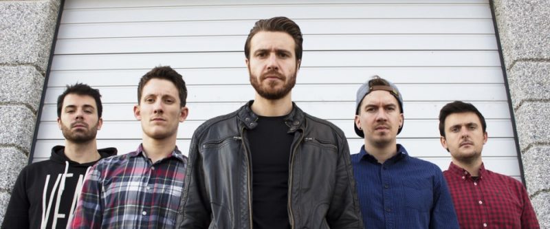 Le titre du jour : Miracle de ONLAP