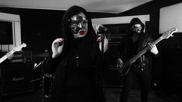 Le titre du jour : Don’t you Know de Nothing but Real