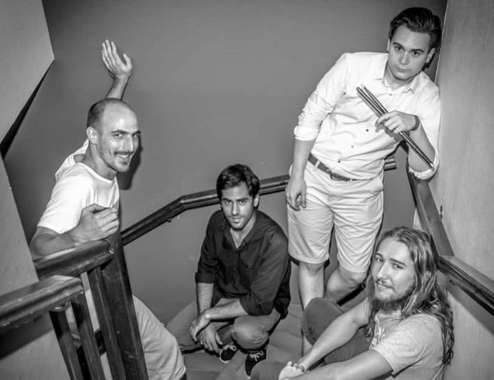 Le titre du jour : Ennemi d’Esprit d’Escalier