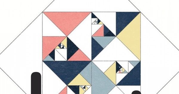 Le titre du jour : Kaleidoscope de Skopitone Sisko