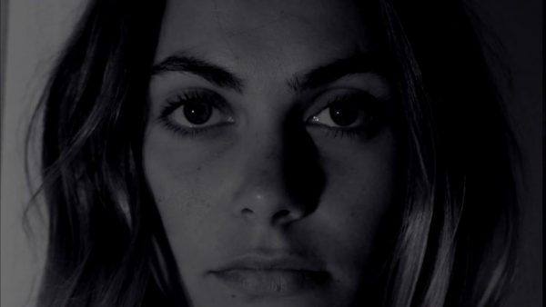 Le titre du jour : LiS de Séraphin