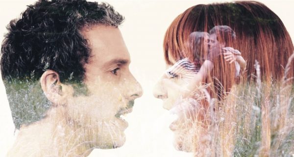 Le titre du jour : Orion va-t-en guerre de Tristen