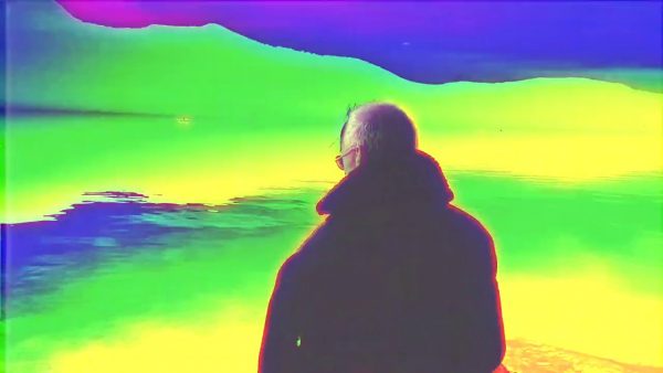 Le titre du jour : Réseau de Diligente