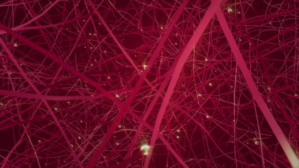 Le titre du jour : Impulse de Synapse