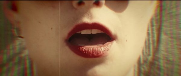 Le titre du jour : At time de Beep it