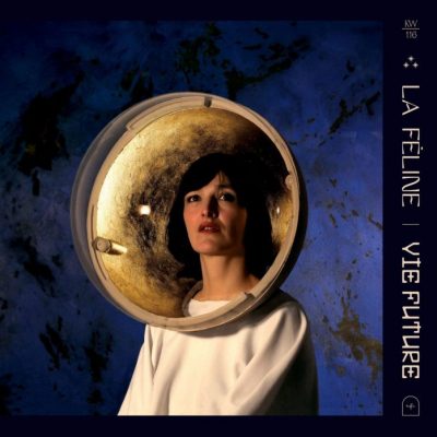 La Féline « Vie future »