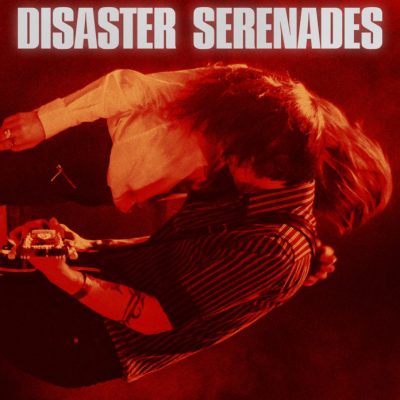Parlor Snakes « Disaster serenades »