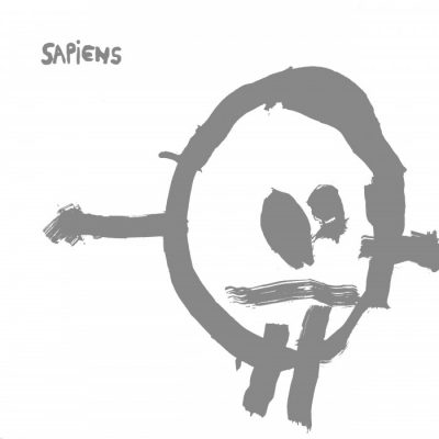 Sapiens « Sapiens »