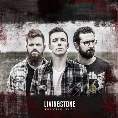 Livingstone « Turn bizarre »