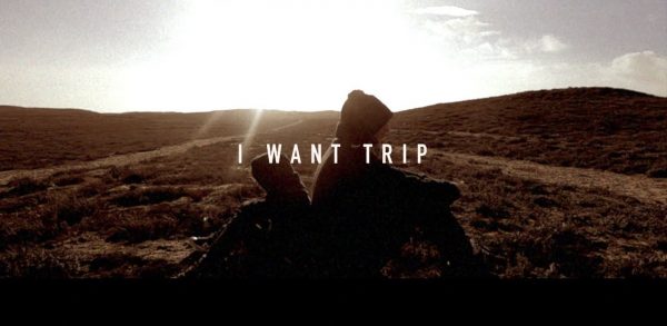 Le titre du jour : I want trip de Le Bruit de l’Autre