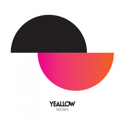 Yeallow « Senses »