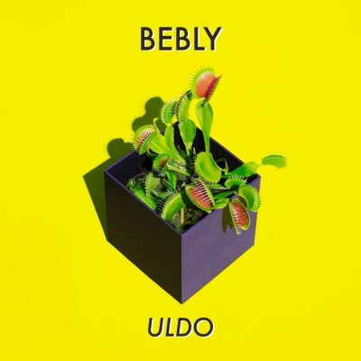 Bebly « Uldo »