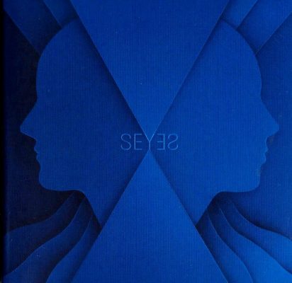 Seyes « Beauty Dies »
