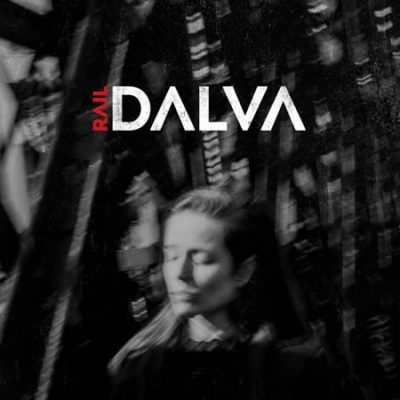 Dalva « Rail »