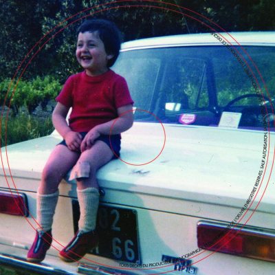 Le Petit de la Coop « La rouille de l’âme »